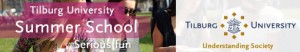 Tilburg-banner_DEF-300x52