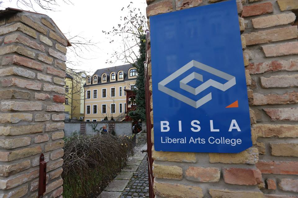 bislapohladcezzahradu