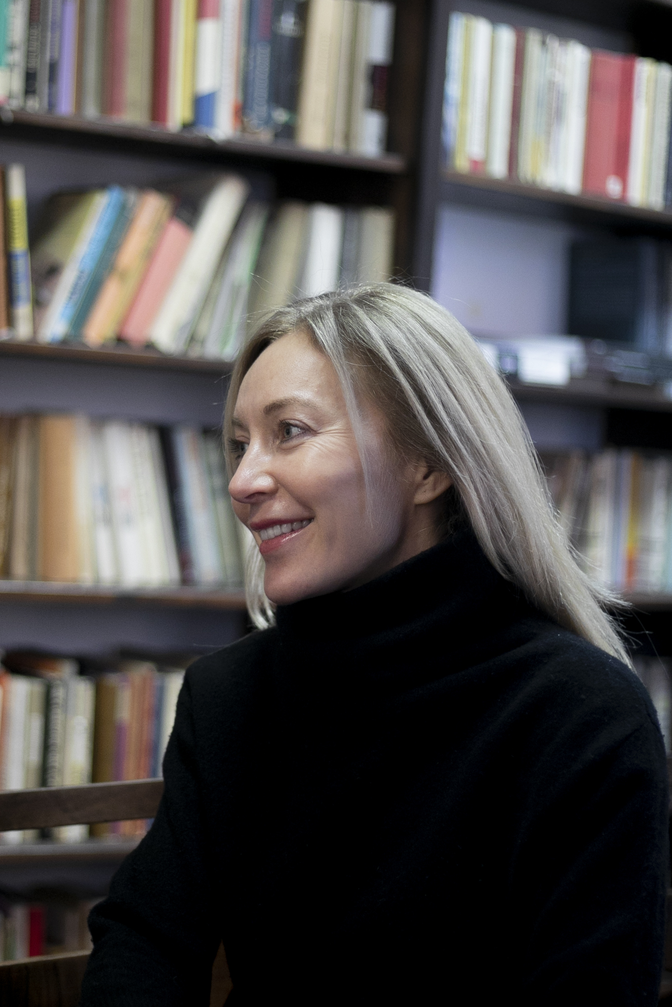 JUDr. Sylvia Tiryaki, PhD.