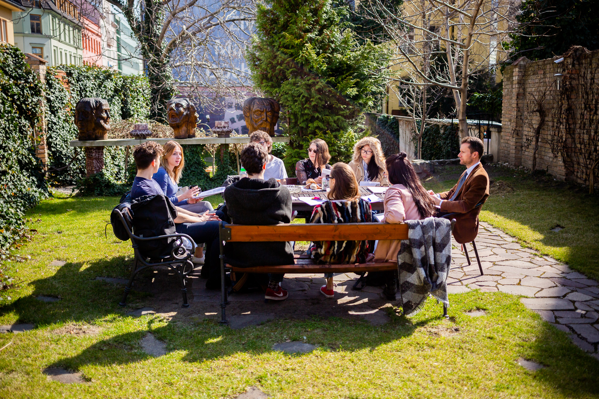BISLA_seminare_web__20190321_013