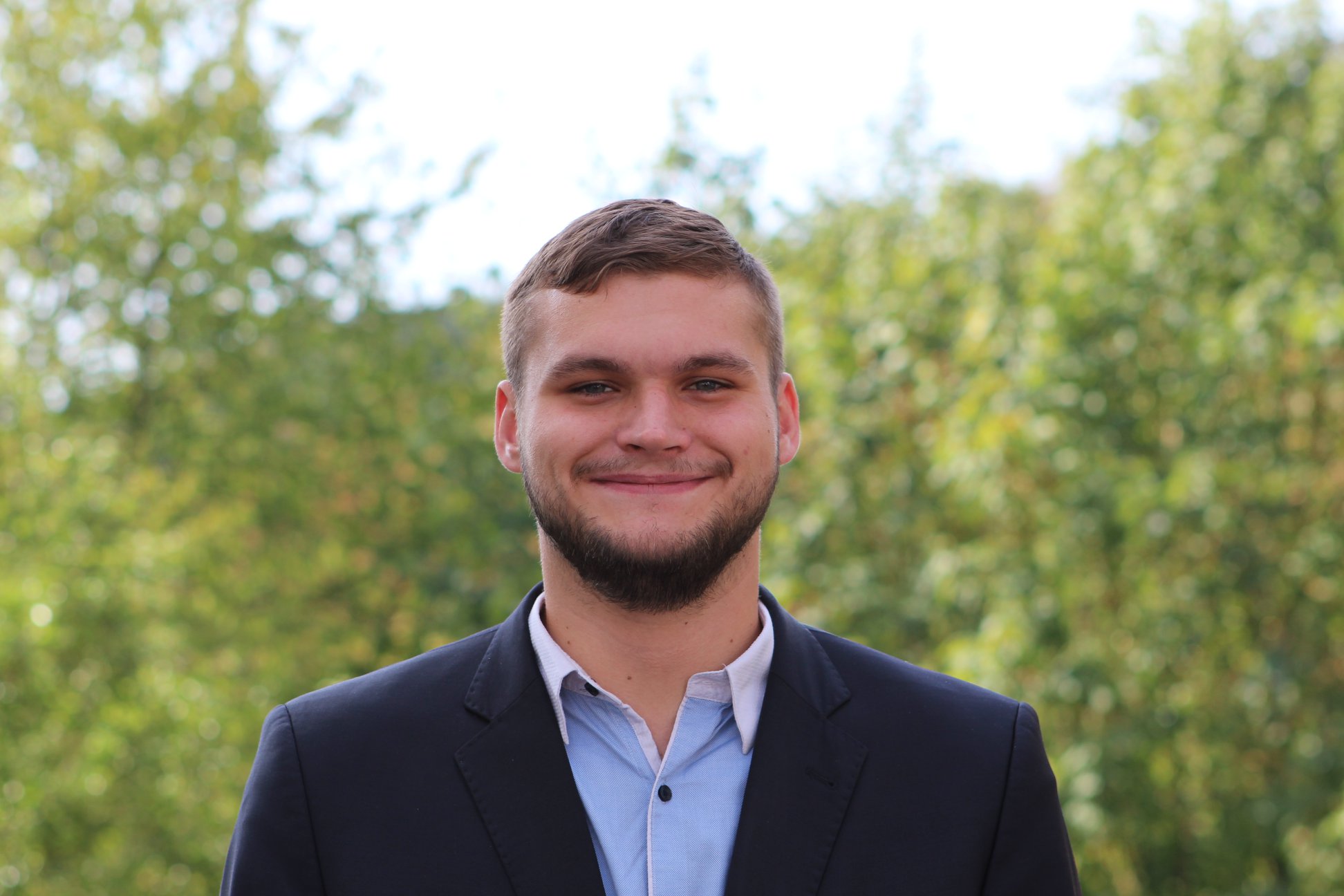 Pavol Fukatsch