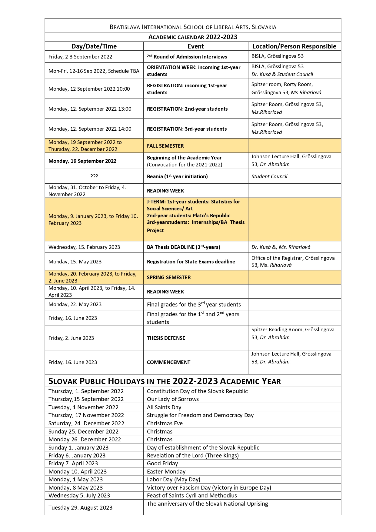 BISLA academic school year 20222023_page-0001
