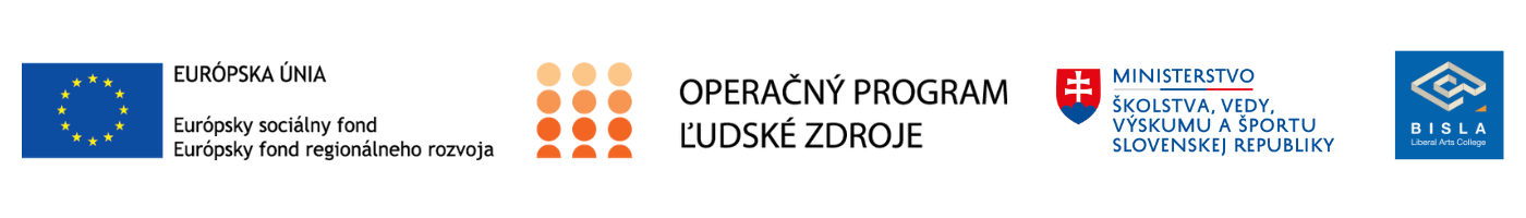 Dizajn bez názvu (9)