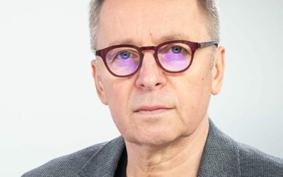 Diskusia: Ivan Mikloš
