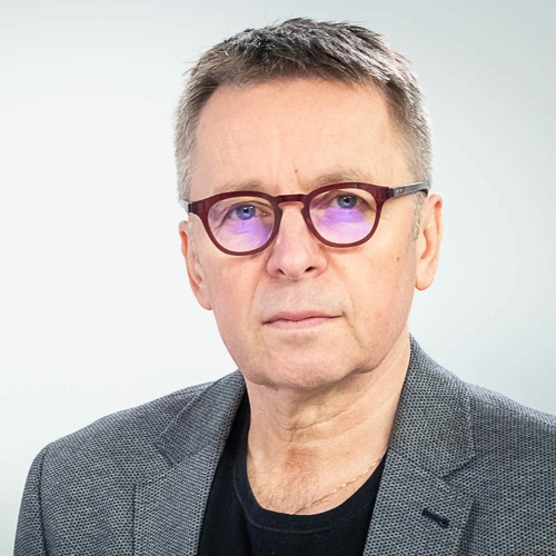 Diskusia: Ivan Mikloš