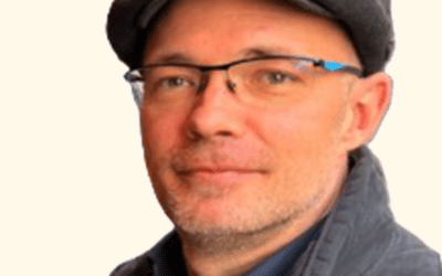 Obituary for Adam Bence Balázs